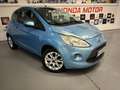 Ford Ka/Ka+ 1.20 Titanium Azul - thumbnail 2