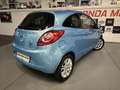 Ford Ka/Ka+ 1.20 Titanium Azul - thumbnail 3