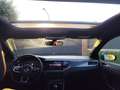 Volkswagen Polo GTI 2.0 TSI DSG - thumbnail 9
