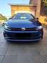 Volkswagen Polo GTI 2.0 TSI DSG - thumbnail 2