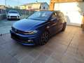 Volkswagen Polo GTI 2.0 TSI DSG - thumbnail 1