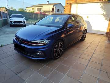 2.0 TSI DSG