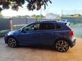 Volkswagen Polo GTI 2.0 TSI DSG - thumbnail 3