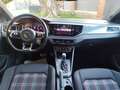 Volkswagen Polo GTI 2.0 TSI DSG - thumbnail 6