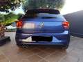 Volkswagen Polo GTI 2.0 TSI DSG - thumbnail 5