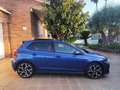 Volkswagen Polo GTI 2.0 TSI DSG - thumbnail 4