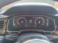 Volkswagen Polo GTI 2.0 TSI DSG - thumbnail 7