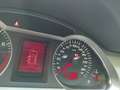 Audi A6 A6 2.0 TFSI Gris - thumbnail 8