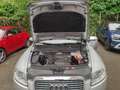 Audi A6 A6 2.0 TFSI Gris - thumbnail 2