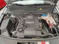 Audi A6 A6 2.0 TFSI Gris - thumbnail 1
