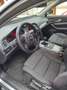 Audi A6 A6 2.0 TFSI Gris - thumbnail 9