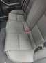 Audi A6 A6 2.0 TFSI Gris - thumbnail 11