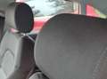 Audi A6 A6 2.0 TFSI Gris - thumbnail 10