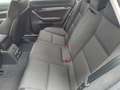 Audi A6 A6 2.0 TFSI Gris - thumbnail 4