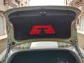Audi A6 A6 2.0 TFSI Gris - thumbnail 3