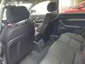 Audi A6 A6 2.0 TFSI Gris - thumbnail 5