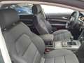 Audi A6 A6 2.0 TFSI Gris - thumbnail 7