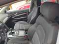 Audi A6 A6 2.0 TFSI Gris - thumbnail 6
