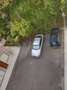 Audi A6 A6 2.0 TFSI Gris - thumbnail 12
