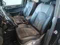 Porsche Macan 3.0 D 250 Tagliandi certificati Tetto Apribile Schwarz - thumbnail 7
