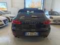 Porsche Macan 3.0 D 250 Tagliandi certificati Tetto Apribile Schwarz - thumbnail 5