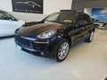 Porsche Macan 3.0 D 250 Tagliandi certificati Tetto Apribile Schwarz - thumbnail 1