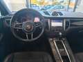 Porsche Macan 3.0 D 250 Tagliandi certificati Tetto Apribile Schwarz - thumbnail 11