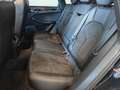 Porsche Macan 3.0 D 250 Tagliandi certificati Tetto Apribile Schwarz - thumbnail 9
