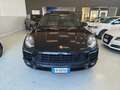Porsche Macan 3.0 D 250 Tagliandi certificati Tetto Apribile Schwarz - thumbnail 2