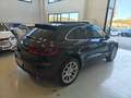 Porsche Macan 3.0 D 250 Tagliandi certificati Tetto Apribile Schwarz - thumbnail 4