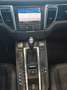Porsche Macan 3.0 D 250 Tagliandi certificati Tetto Apribile Schwarz - thumbnail 14