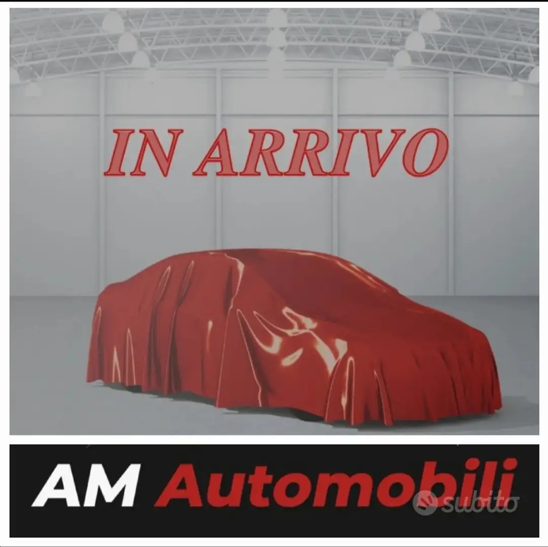 Porsche Macan 3.0 D 250 Tagliandi certificati Tetto Apribile Noir - 1