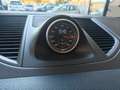 Porsche Macan 3.0 D 250 Tagliandi certificati Tetto Apribile Schwarz - thumbnail 17