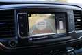 Peugeot Traveller Traveller BlueHDi 150 S&S Standard Active Argent - thumbnail 12