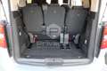 Peugeot Traveller Traveller BlueHDi 150 S&S Standard Active Argent - thumbnail 15