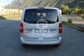 Peugeot Traveller Traveller BlueHDi 150 S&S Standard Active Argent - thumbnail 6