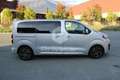 Peugeot Traveller Traveller BlueHDi 150 S&S Standard Active Argent - thumbnail 4