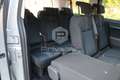 Peugeot Traveller Traveller BlueHDi 150 S&S Standard Active Argent - thumbnail 14