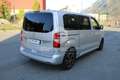 Peugeot Traveller Traveller BlueHDi 150 S&S Standard Active Argent - thumbnail 5