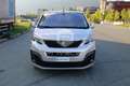 Peugeot Traveller Traveller BlueHDi 150 S&S Standard Active Argent - thumbnail 2