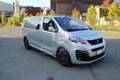 Peugeot Traveller Traveller BlueHDi 150 S&S Standard Active Argent - thumbnail 3
