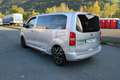 Peugeot Traveller Traveller BlueHDi 150 S&S Standard Active Argent - thumbnail 7