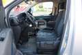 Peugeot Traveller Traveller BlueHDi 150 S&S Standard Active Argent - thumbnail 11