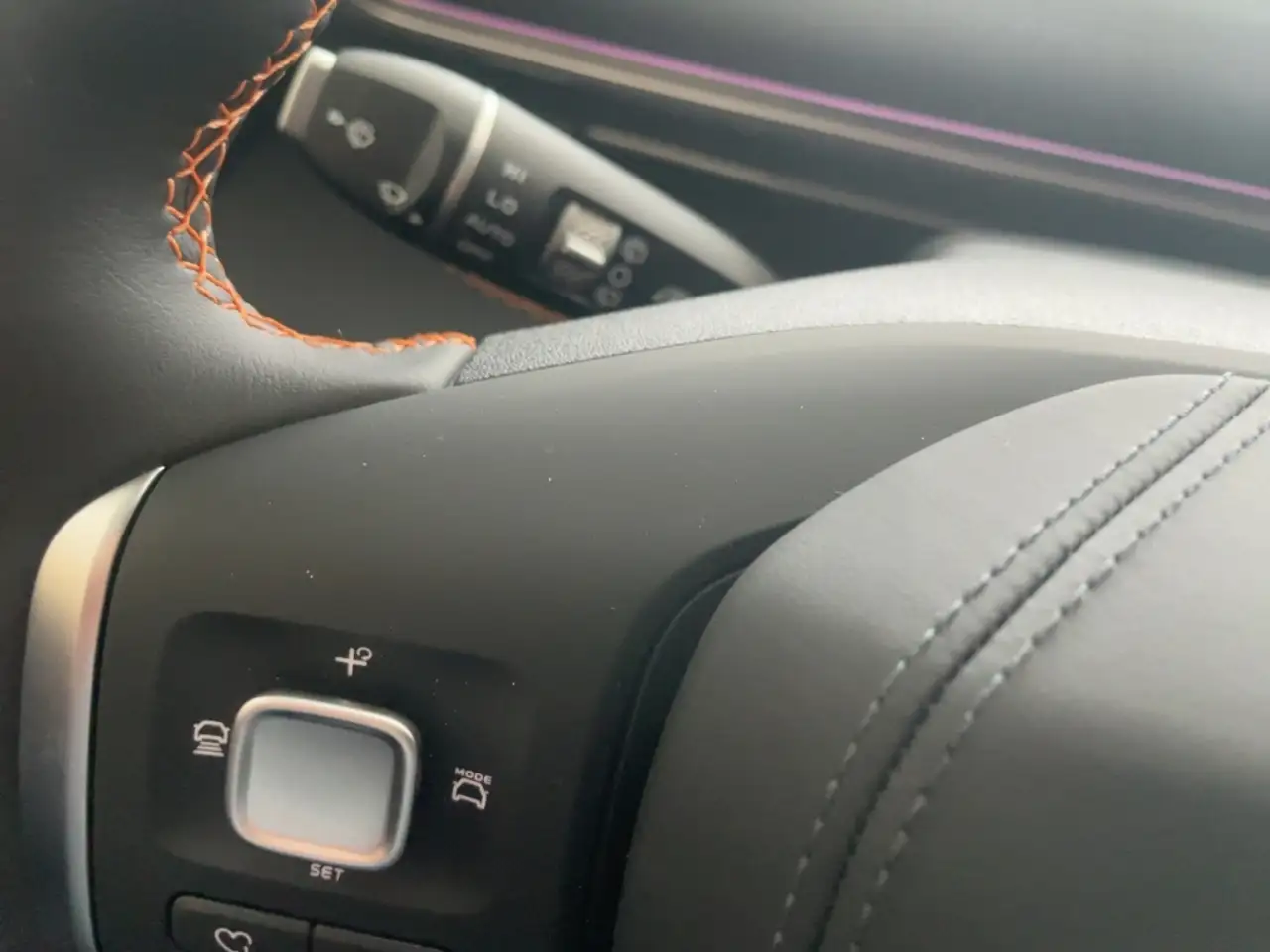 Changan Deepal S05 200 kW EV RWD MAX Panorama V2L, миниатюра 16