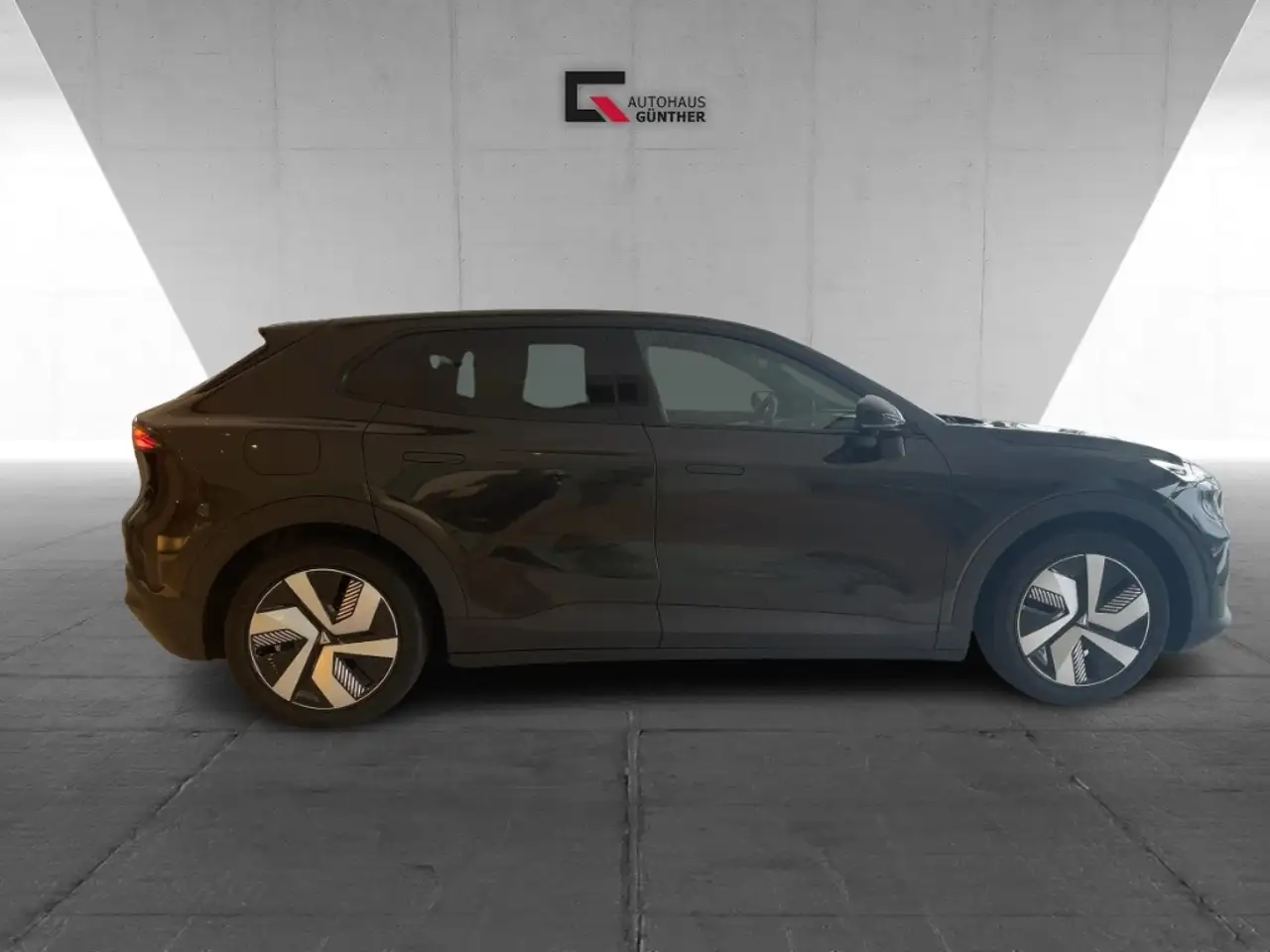 Changan Deepal S05 200 kW EV RWD MAX Panorama V2L, миниатюра 5