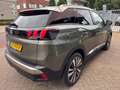 Peugeot 3008 1.2 PureTech Allure / Pano'dak / Keyless / Camera Grijs - thumbnail 8