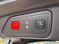 Peugeot 3008 1.2 PureTech Allure / Pano'dak / Keyless / Camera Grijs - thumbnail 7