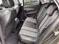 Peugeot 3008 1.2 PureTech Allure / Pano'dak / Keyless / Camera Grijs - thumbnail 13