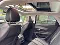 Peugeot 3008 1.2 PureTech Allure / Pano'dak / Keyless / Camera Grijs - thumbnail 14