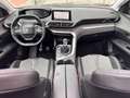 Peugeot 3008 1.2 PureTech Allure / Pano'dak / Keyless / Camera Grijs - thumbnail 10